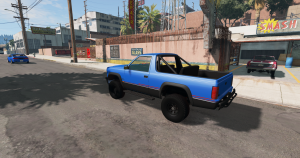 screenshot_2021-04-06_14-28-05.png