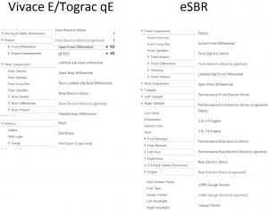 logicevmodpartselect.png