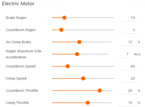 motor_tuning.png