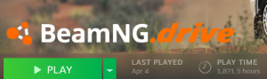 Steam4_6_20219_27_15AM2.png