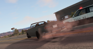 screenshot_2021-04-06_15-44-43.png