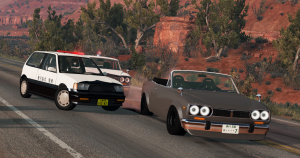 screenshot_2021-04-06_15-45-18.png