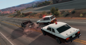 screenshot_2021-04-06_15-44-07.png