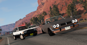 screenshot_2021-04-06_15-44-19.png