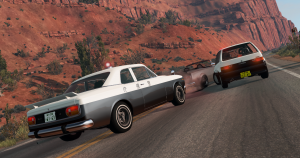 screenshot_2021-04-06_15-44-32.png