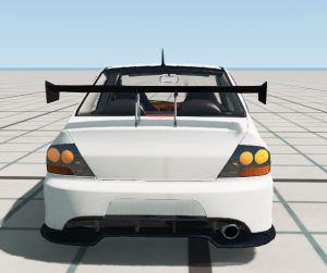 EvoIX2.png