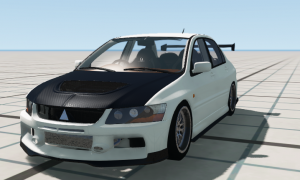 EvoIX.png