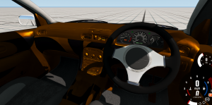 EvoIX3.png