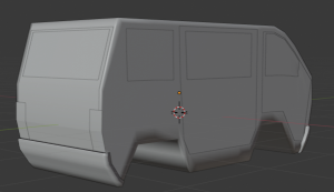 Screenshot_63.png