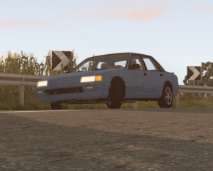 screenshot_2021-04-06_11-35-34.png