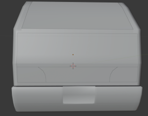 Screenshot_66.png