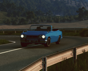 screenshot_2021-04-06_11-23-04.png