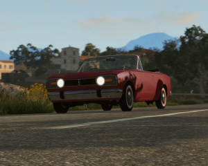 screenshot_2021-04-06_11-43-33.png