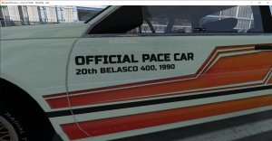 BeamNGdrive-0221011660-RELEASE-x643_31_202112_14_32PM.png