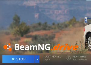 Screenshot2021-04-06200426.png