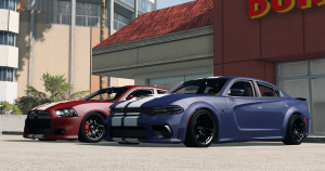 screenshot_2021-04-03_09-40-28.png
