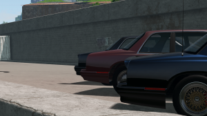 screenshot_2021-03-30_19-01-45.png