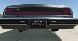 screenshot_2021-04-06_19-05-45.png