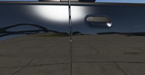 screenshot_2021-04-06_14-25-33.jpg