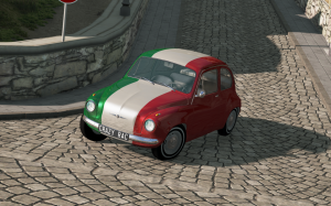screenshot_2021-04-06_18-12-58.png
