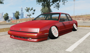 screenshot_2021-04-06_11-59-41.png