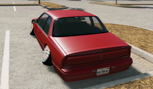 screenshot_2021-04-06_12-00-02.png