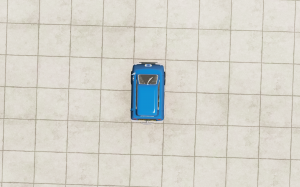 screenshot_2021-04-06_12-55-37.png