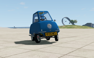 screenshot_2021-04-06_12-56-27.png