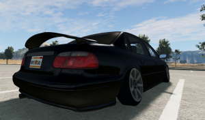 screenshot_2021-04-06_12-09-17.png