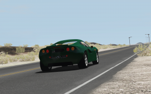 screenshot_2021-04-01_13-52-36.png