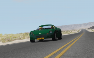 screenshot_2021-04-01_13-52-17.png