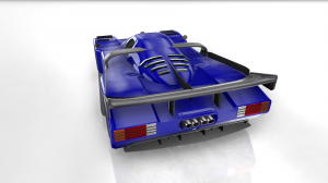 Type2LeMans20photo5.png