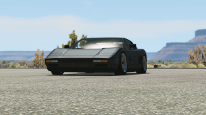 screenshot_2021-04-02_22-39-36.png