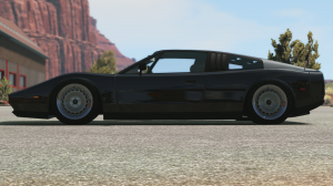 screenshot_2021-04-02_22-39-48.png