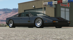 screenshot_2021-04-02_22-39-28.png