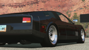 screenshot_2021-04-02_22-40-06.png