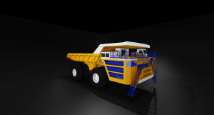 screenshot_2021-04-07_01-37-08.png