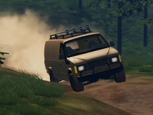 screenshot_2021-04-06_18-39-50.png