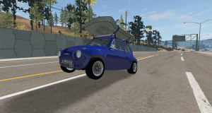screenshot_2021-04-06_20-06-43.png