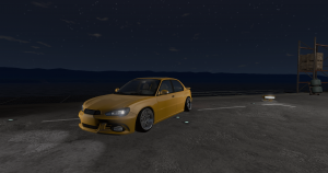 screenshot_2021-04-05_14-59-48.png