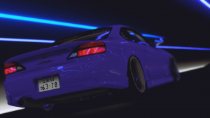 screenshot_2021-04-01_22-05-10.png