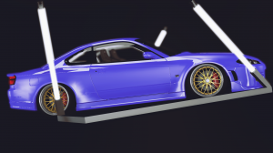 screenshot_2021-04-01_22-07-16.png