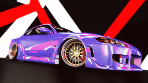 screenshot_2021-04-01_22-10-00.png