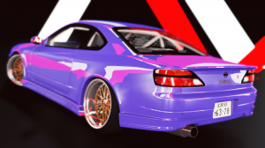 screenshot_2021-04-01_22-10-24.png