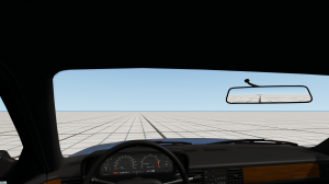 screenshot_2021-04-06_23-11-45.png