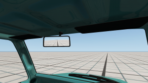 screenshot_2021-04-06_23-11-58.png