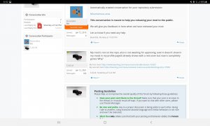 Screenshot_20210407-083222_Chrome.jpg