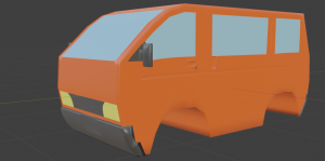 Screenshot_70.png