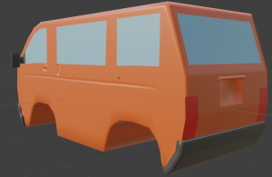 Screenshot_71.png