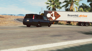 screenshot_2021-04-07_01-28-33.png